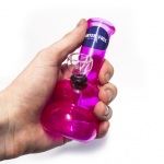 tinybong.png