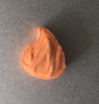 Orange Flame Fire Pill.png