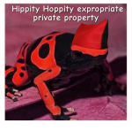 11775
