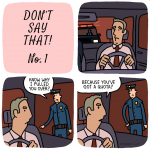 11797
