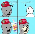 60933650_2162200517226320_632312021689303040_n.jpg