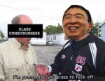 11824