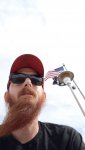 20190523_163711.jpg