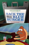 11851