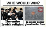 who-would-win-the-entire-a-single-penny-jewish-religion-14787118.png