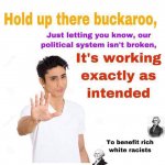 61530285_2355438558110428_7811269485230292992_n.jpg