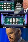 61839694_145241263264695_8690573295017263104_n.jpg