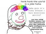 59388118_2217620608331033_8724668995975774208_n.jpg