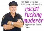 61295456_472337693573994_8980385816861736960_n.jpg