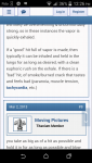 Screenshot_2019-06-01-12-26-54.png