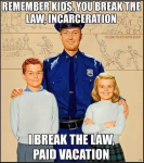 11954