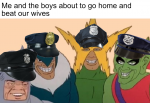 11983