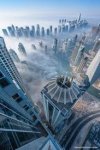 Dubai.jpg