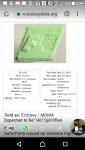 Screenshot_20190605-150450.png