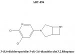 ABT-894.jpg