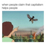 12099