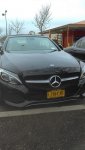 livn4smr stalker plate small.jpg