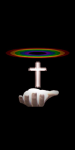 Screenshot_20190117-133340.png