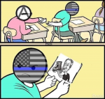 12226