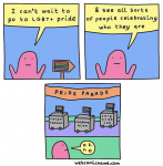 12227