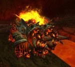 Ancient_Core_Hound_(Molten_Core).jpg