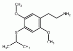 12252