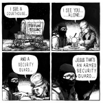 12280