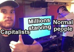 12292