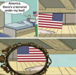 12317