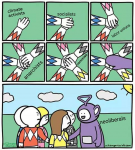 12319