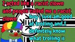 64267416_10219574634425407_6541444292290805760_n.jpg
