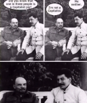 12328