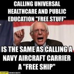 bernie-free-ship-56ef90123df78ce5f83a888d.jpg