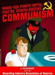 12356
