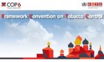 FCTC - Moscow (2014-Oct, 13-18) [500x300] .JPG