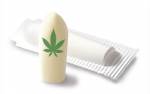 Rectal Suppositories [640x400] .PNG