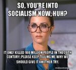1e9f853ea291341e47bfbb6ea85c0414--liberal-logic-conservative-politics.jpg