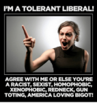 thumb_im-a-tolerant-liberal-agree-with-me-or-else-youre-35331220.png