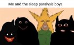 12388