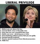 liberal-privilege-hillary-clinton-jussie-smollett.jpg