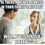 thumb_is-there-a-mentalillness-in-your-familtshistory-well-myssterisa-liberal-12200926.png