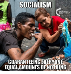 socialism-turning-point-usa-guaranteeingeveryone-equalamounts-ofnothin-31361684.png