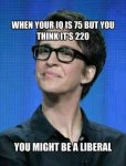 89325ff6dd033ad26355ca44b1071137--truths.jpg