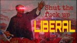 stfu-liberal-mao.jpg