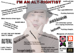 8af.png
