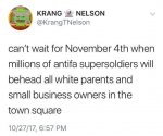 8ff.jpg