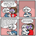 khqq609b2ob21.png