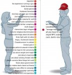 1561543189234.jpg