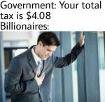 65197142_2377950359192581_1145027049774120960_n.jpg