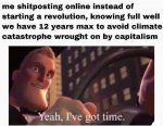 64758709_2377275852593365_2850877000480980992_n.jpg